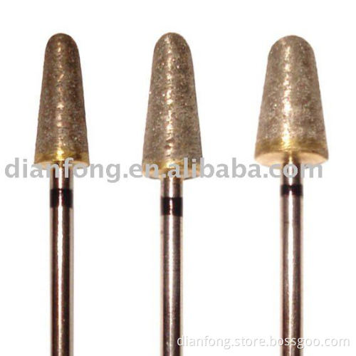 dental lab tool supplies